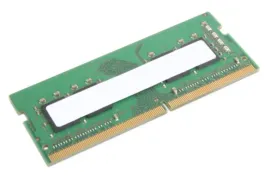 lenovo-thinkpad-8g-ddr4-3200mhz