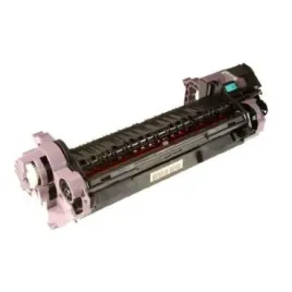 hp-fusing-assembly-220v