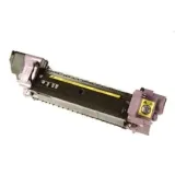 hp-fusing-assembly-220v