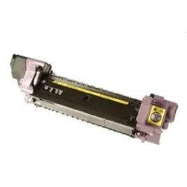 hp-fusing-assembly-220v