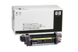 hp-fuser-unit-220-v
