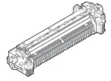 kyocera-fuser