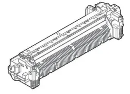 kyocera-fuser