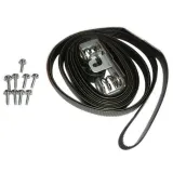 hp-belt-and-tension-kit