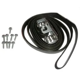 hp-belt-and-tension-kit