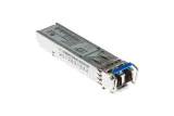 cisco-1000base-lx-lh-sfp-transceiver