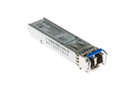 cisco-1000base-lx-lh-sfp-transceiver