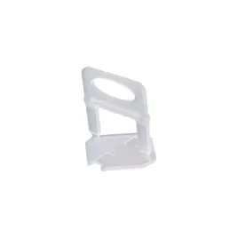 klips-systemu-poziomowania-plytek-15mm-100-sztuk-proline-61347