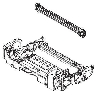 kyocera-drum-kit-dk-3130-e