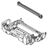 kyocera-drum-kit-dk-3130-e