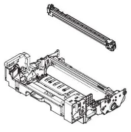 kyocera-drum-kit-dk-3130-e