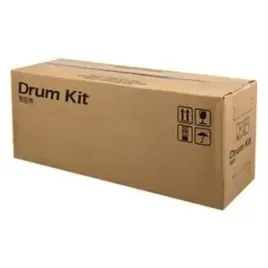 kyocera-drum-kit-dk-7105