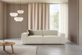 kremowa-kanapa-sofa-240-cm-woug-it-rozne-kolory-baranek