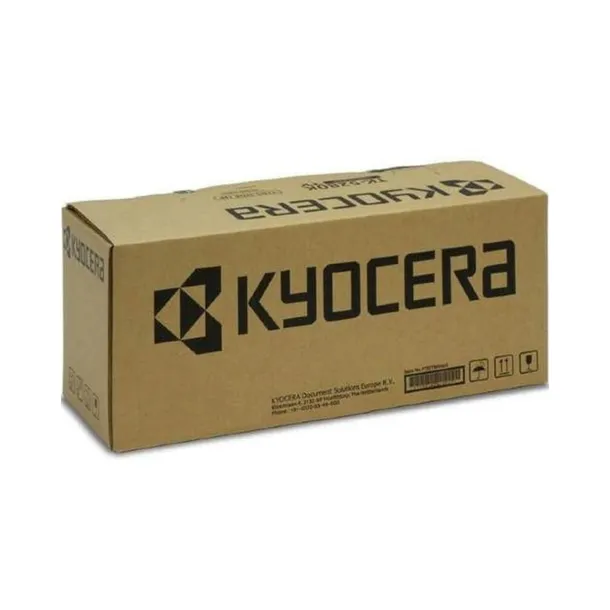 kyocera-drum-kit-dk-5195