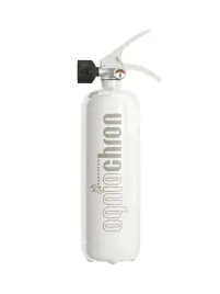 gasnica-plynowa-domowa2-2kg-abf-biala