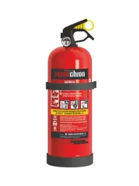 gasnica-proszkowa-gp-2kg-abc-z-wieszakiem-plastikowym