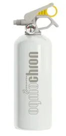 gasnica-plynowa-domowa1-1kg-af-biala