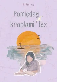 pomiedzy-kroplami-lez-barwione-brzegi