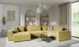 zolty-naroznik-z-funkcja-spania-378x236-cm-visa-u-it-rozne-kolory