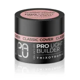palu-zel-budujacy-builder-classic-cover-45-g-marka-palu