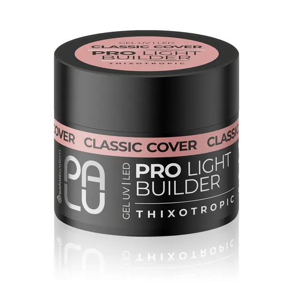 palu-zel-budujacy-builder-classic-cover-12-g-marka-palu