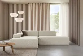 kremowy-naroznik-280x190-cm-woug-it-rozne-kolory-baranek