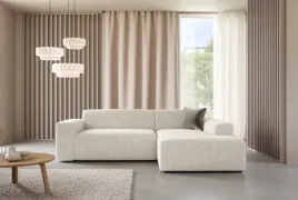kremowy-naroznik-254x190-cm-woug-ii-it-rozne-kolory-baranek