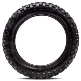 opona-rowerowa-12-cali-12x2125-tiger-bike-czarna