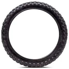 opona-rowerowa-14-cali-14x2125-54-254-czarna