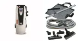 odkurzacz-centralny-tecno-r-evolution-150-zestaw