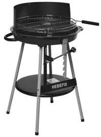 grill-weglowy-okragly-hebefix-sr-47-cm-10560