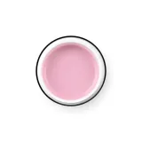 palu-zel-budujacy-builder-powder-pink-45-g-stan-nowy
