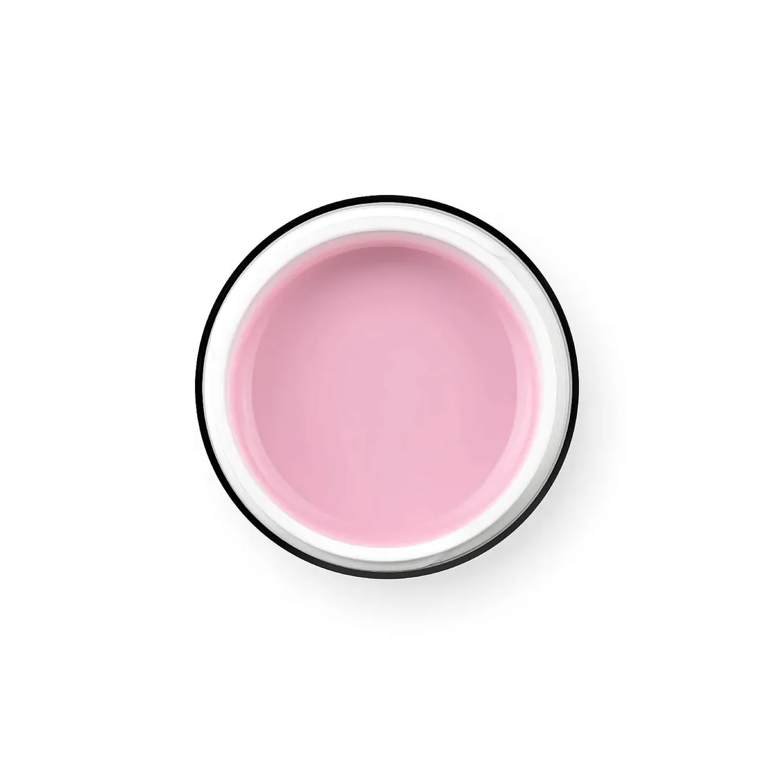palu-zel-budujacy-builder-powder-pink-45-g