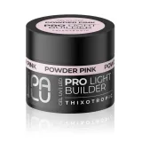 palu-zel-budujacy-builder-powder-pink-45-g-marka-palu