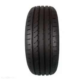 opona-event-semita-suv-235-60r16-n87