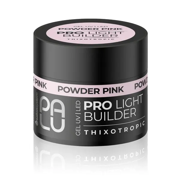 palu-zel-budujacy-builder-powder-pink-12-g-marka-palu
