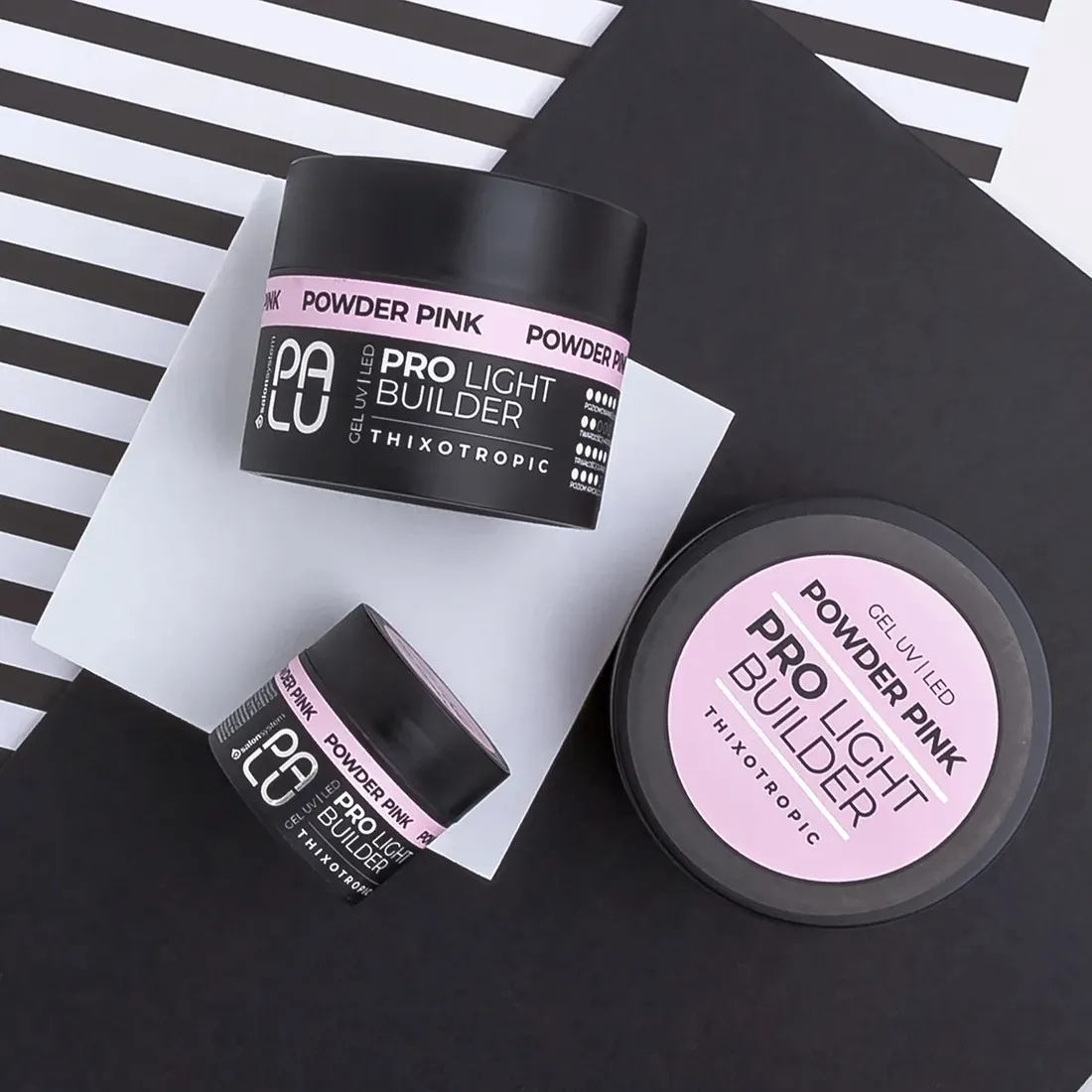 palu-zel-budujacy-builder-powder-pink-12-g
