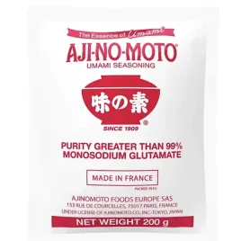 glutaminian-monosodowy-wzmacniacz-smaku-msg-e621-ajinomoto-200g