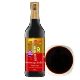 sos-sojowy-jasny-naturalnie-warzony-lee-kum-kee-premium-500-ml