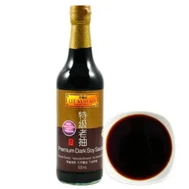 sos-sojowy-ciemny-naturalnie-warzony-lee-kum-kee-premium-500-ml