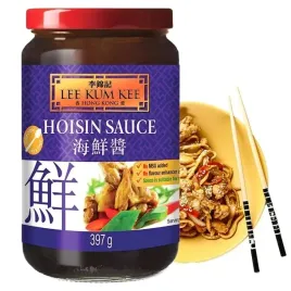 sos-hoisin-lee-kum-kee-397g