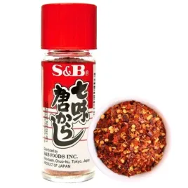 japonska-przyprawa-shichimi-togarashi-sandb-mix-15g-japonia