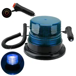 led-kogut-lampa-niebieska-blyskowa-wlacznik-ostrzegawcza-magnes-12v-80v