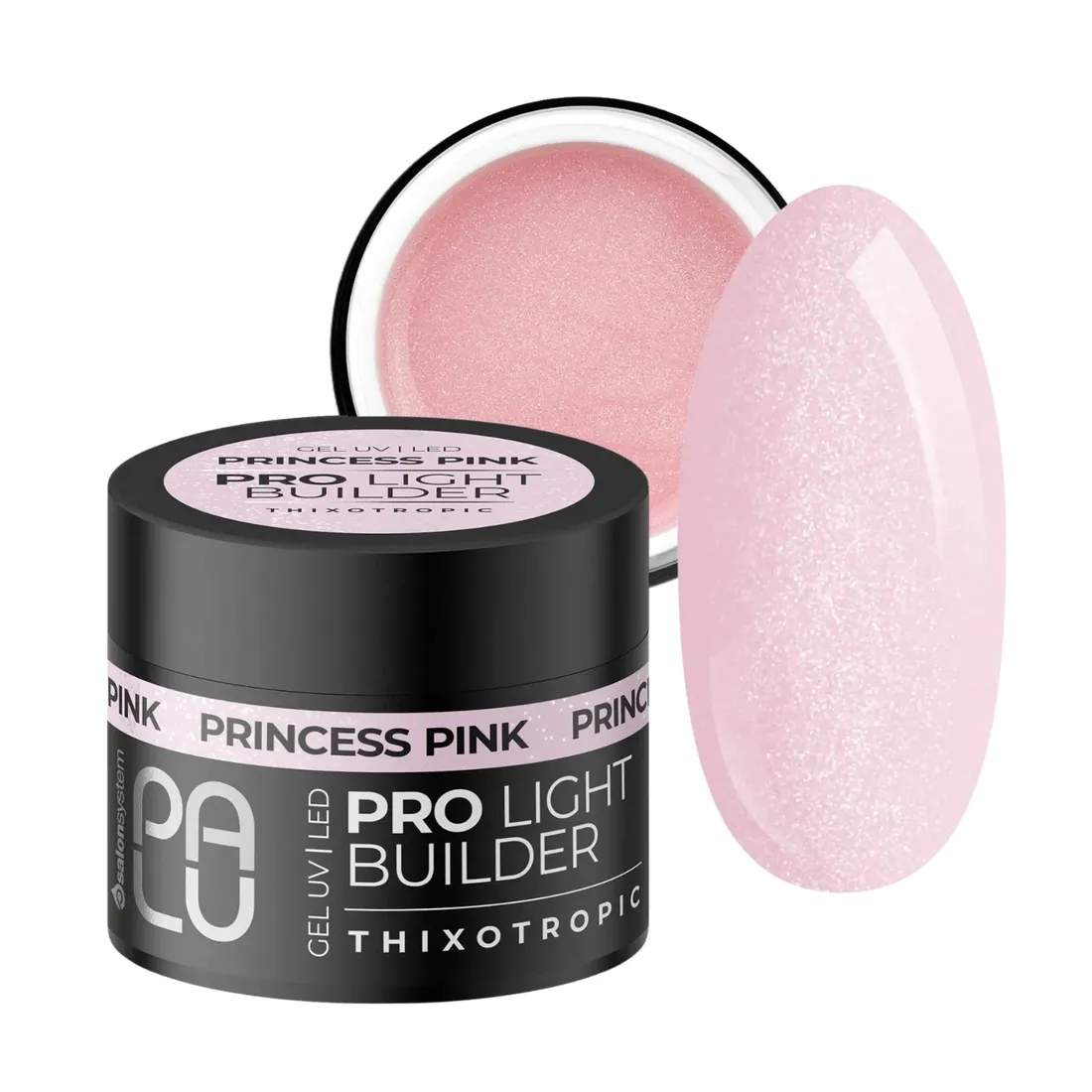 palu-zel-budujacy-builder-princess-pink-12-g