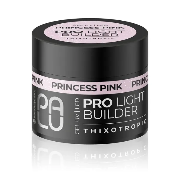 palu-zel-budujacy-builder-princess-pink-12-g-marka-palu