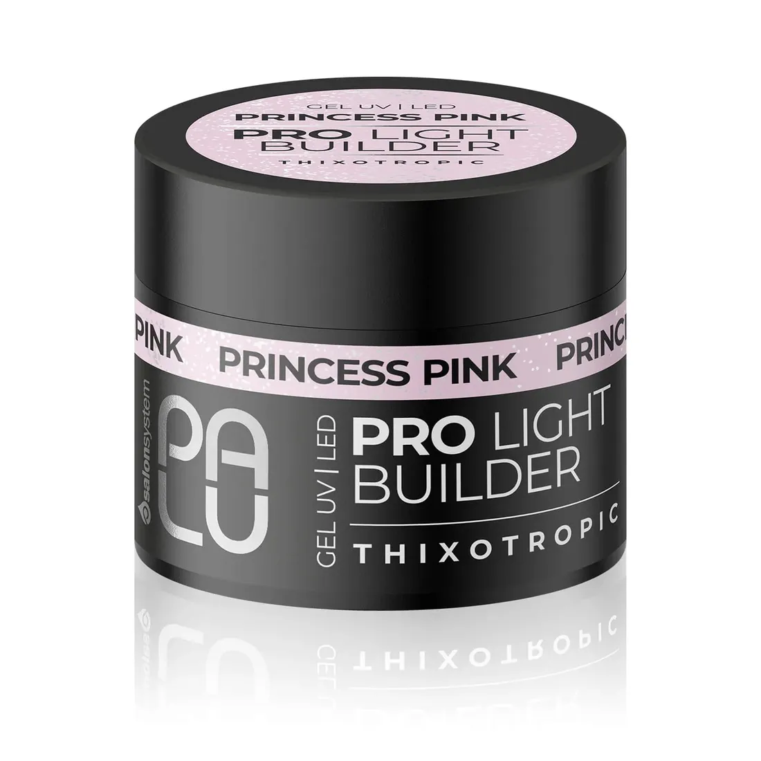 palu-zel-budujacy-builder-princess-pink-12-g