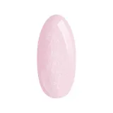 palu-zel-budujacy-builder-princess-pink-12-g-rodzaj-inny