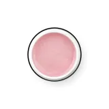 palu-zel-budujacy-builder-princess-pink-45-g-stan-nowy