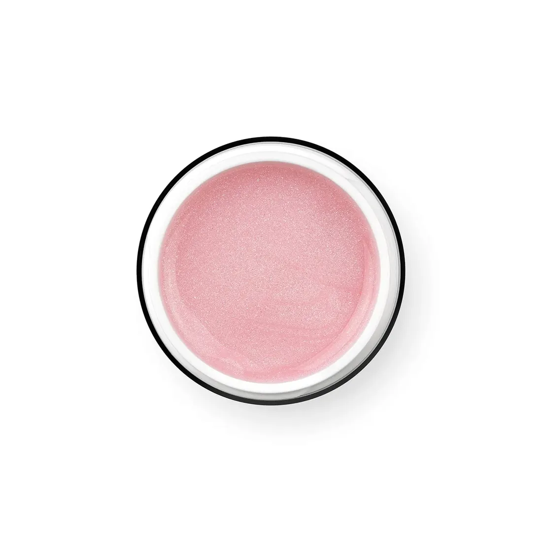 palu-zel-budujacy-builder-princess-pink-45-g