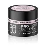 palu-zel-budujacy-builder-princess-pink-45-g-marka-palu